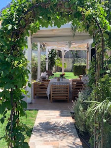 pandora villas place picture